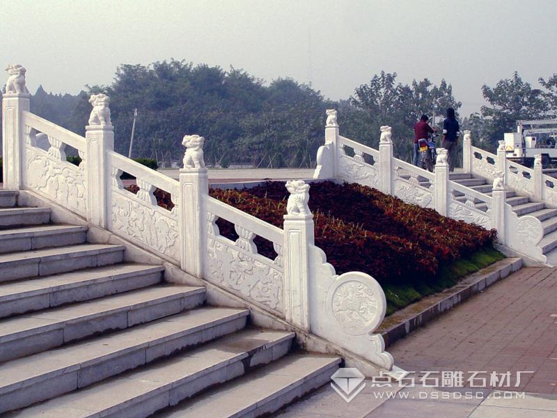 德赢·(VWIN)官方网站-AC米兰官方合作同伴