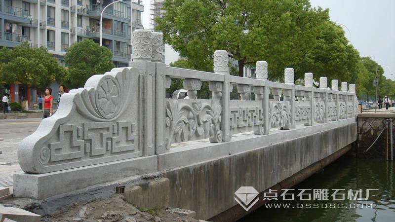 德赢·(VWIN)官方网站-AC米兰官方合作同伴