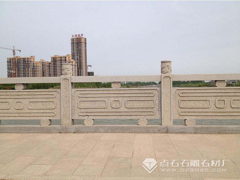 德赢·(VWIN)官方网站-AC米兰官方合作同伴