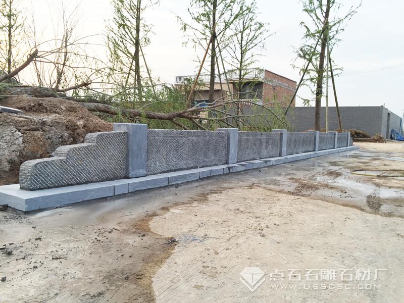 德赢·(VWIN)官方网站-AC米兰官方合作同伴