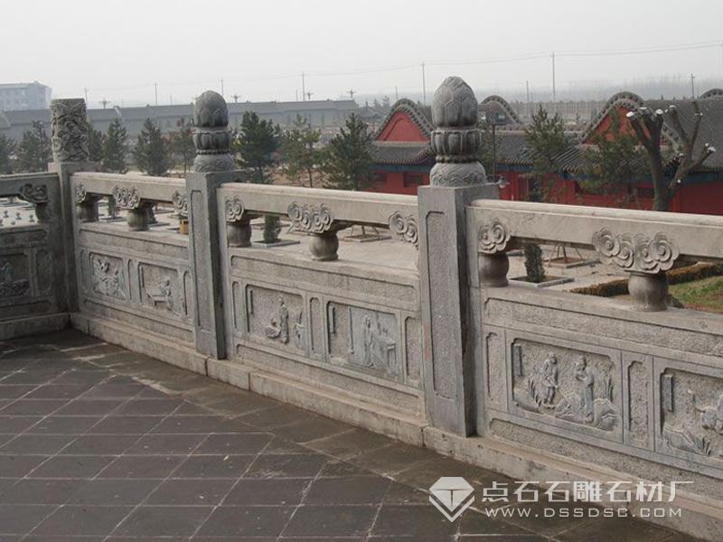 德赢·(VWIN)官方网站-AC米兰官方合作同伴