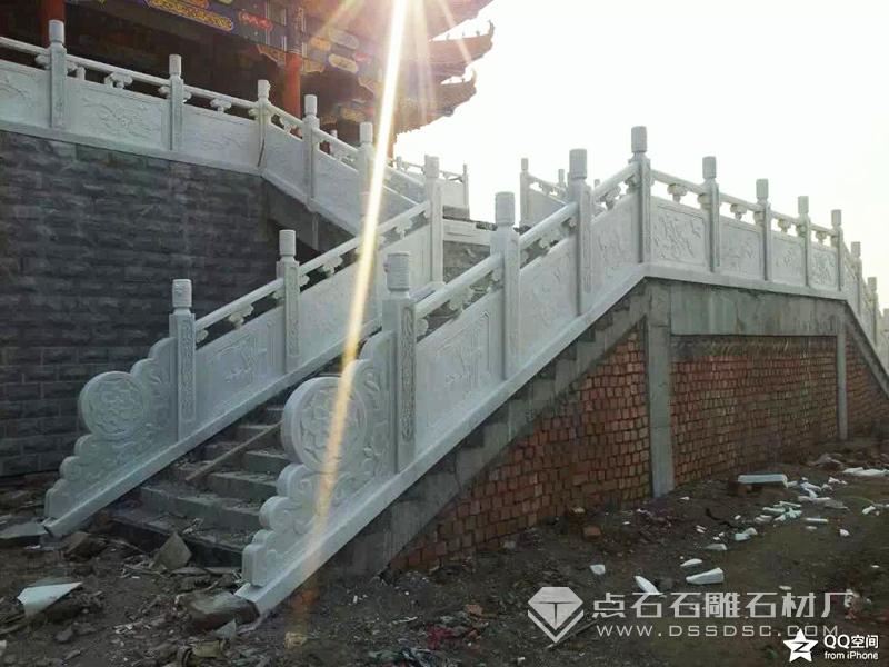 德赢·(VWIN)官方网站-AC米兰官方合作同伴