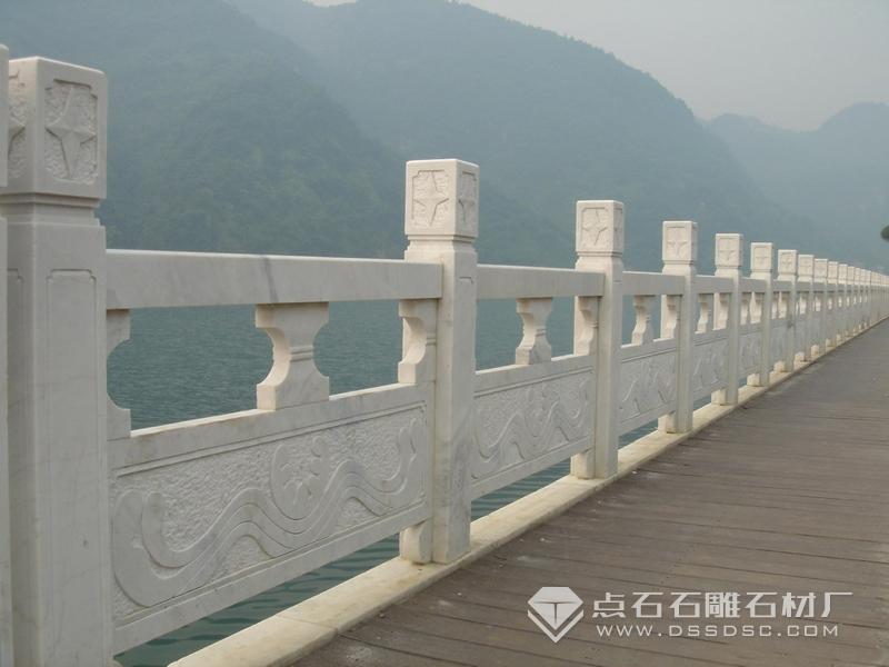 德赢·(VWIN)官方网站-AC米兰官方合作同伴