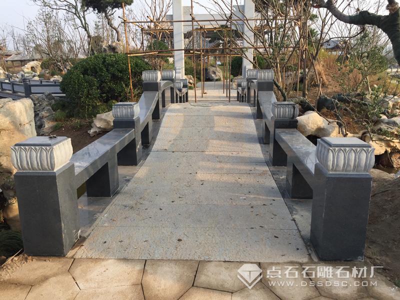 德赢·(VWIN)官方网站-AC米兰官方合作同伴