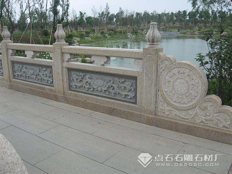 德赢·(VWIN)官方网站-AC米兰官方合作同伴