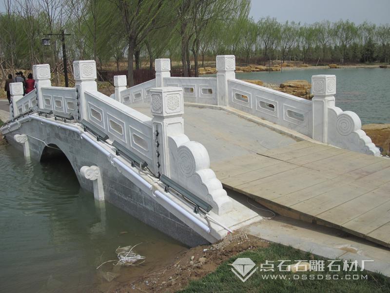 德赢·(VWIN)官方网站-AC米兰官方合作同伴