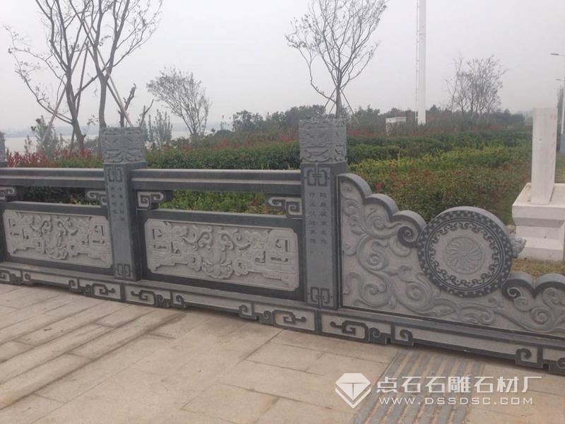 德赢·(VWIN)官方网站-AC米兰官方合作同伴