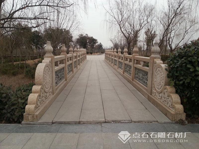 德赢·(VWIN)官方网站-AC米兰官方合作同伴