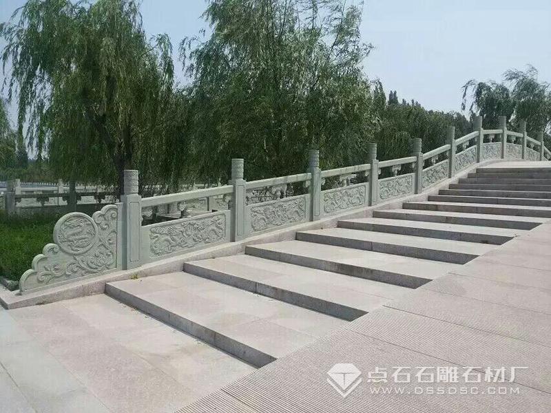 德赢·(VWIN)官方网站-AC米兰官方合作同伴