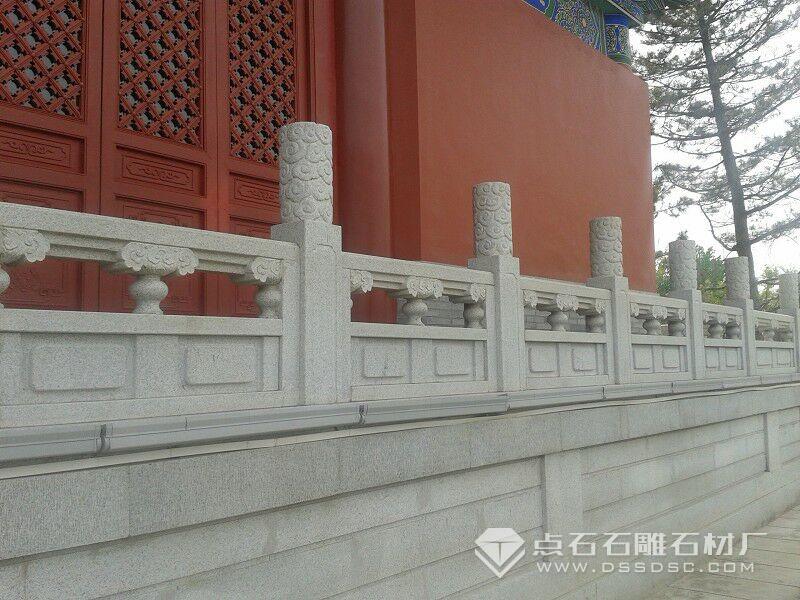 德赢·(VWIN)官方网站-AC米兰官方合作同伴