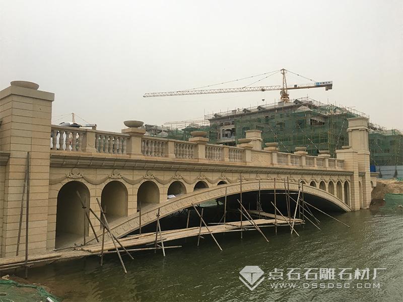 德赢·(VWIN)官方网站-AC米兰官方合作同伴