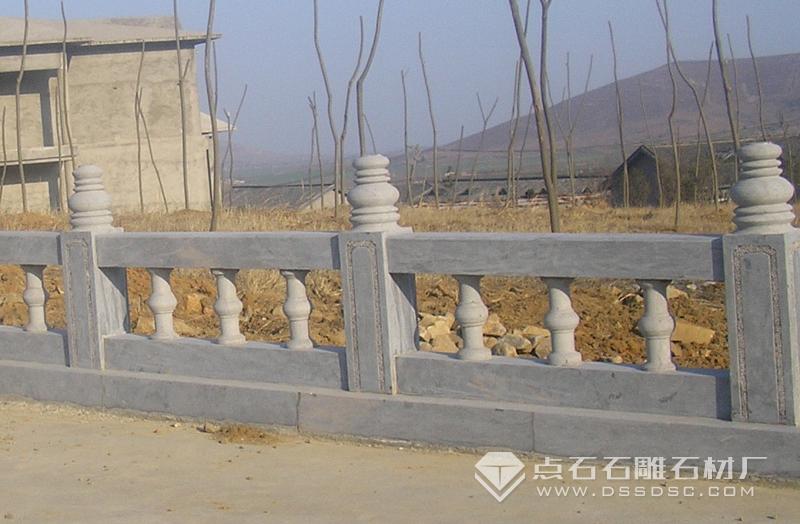 德赢·(VWIN)官方网站-AC米兰官方合作同伴