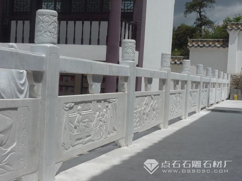 德赢·(VWIN)官方网站-AC米兰官方合作同伴