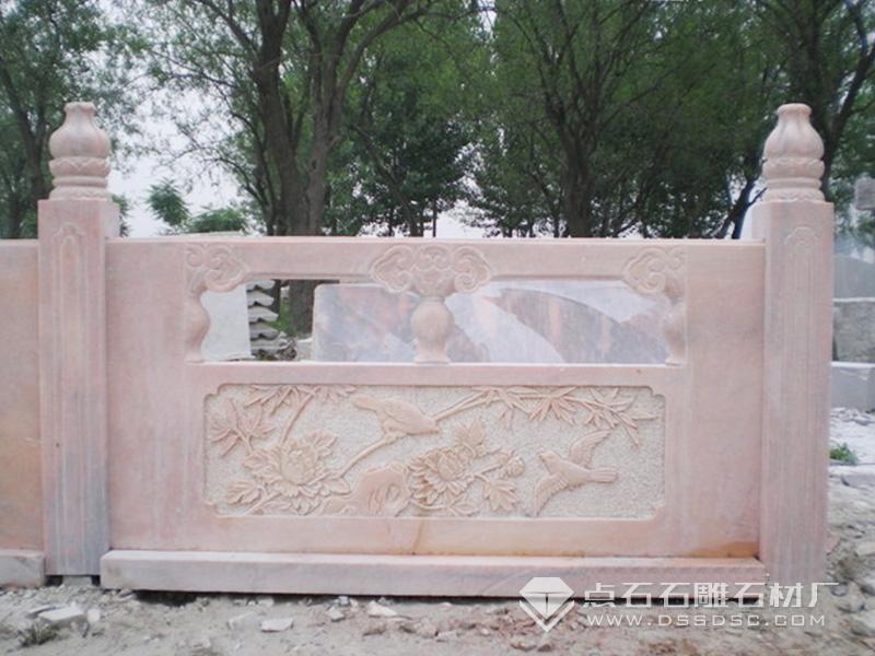 德赢·(VWIN)官方网站-AC米兰官方合作同伴