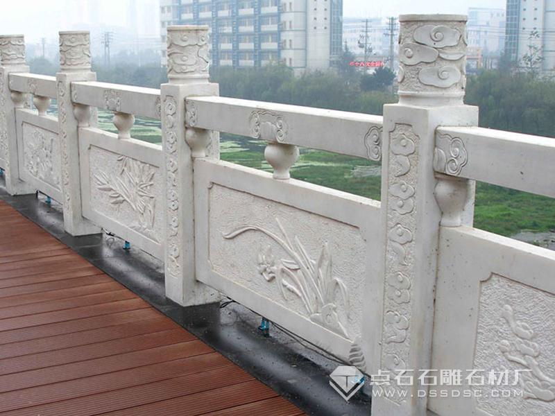 德赢·(VWIN)官方网站-AC米兰官方合作同伴