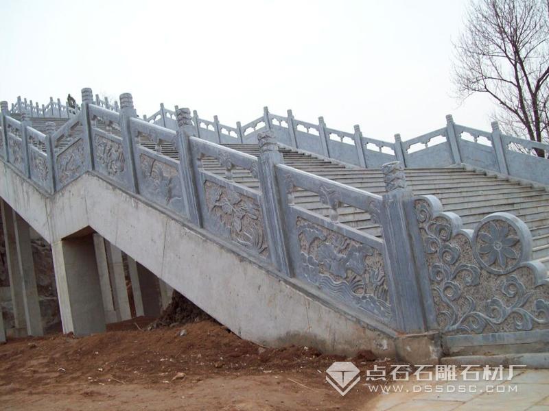 德赢·(VWIN)官方网站-AC米兰官方合作同伴