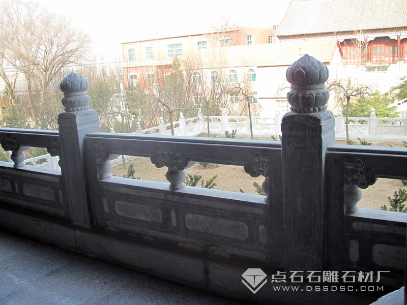 德赢·(VWIN)官方网站-AC米兰官方合作同伴