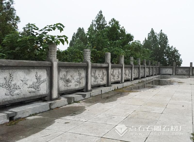 德赢·(VWIN)官方网站-AC米兰官方合作同伴