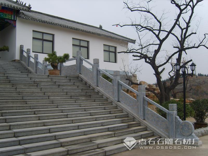 德赢·(VWIN)官方网站-AC米兰官方合作同伴