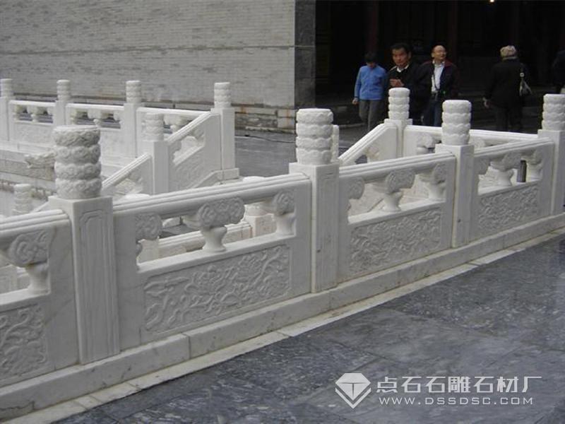 德赢·(VWIN)官方网站-AC米兰官方合作同伴