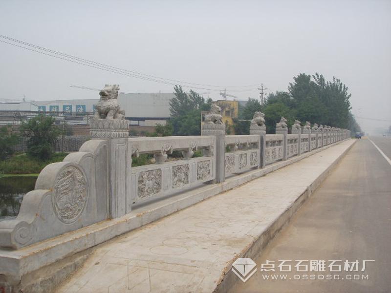 德赢·(VWIN)官方网站-AC米兰官方合作同伴