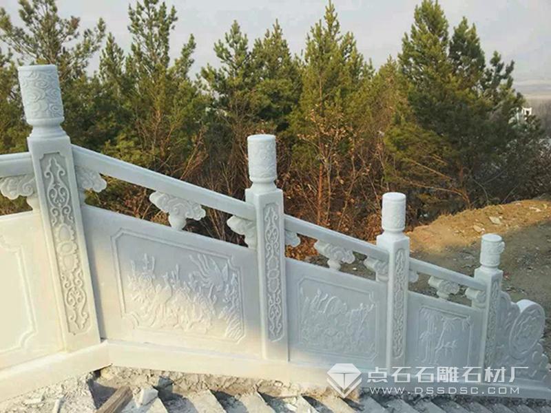 德赢·(VWIN)官方网站-AC米兰官方合作同伴