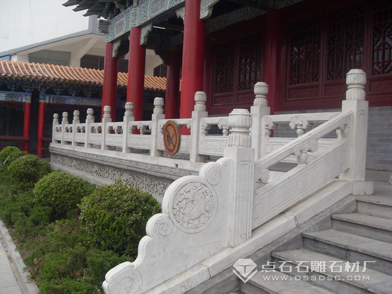 德赢·(VWIN)官方网站-AC米兰官方合作同伴