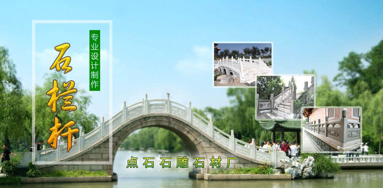 德赢·(VWIN)官方网站-AC米兰官方合作同伴